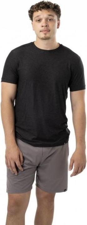 Actual product image Bauer Flc Kurzarm Tech Sr T-Shirt (XXL)