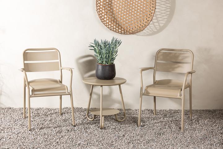 Produktbild Venture Home Faro