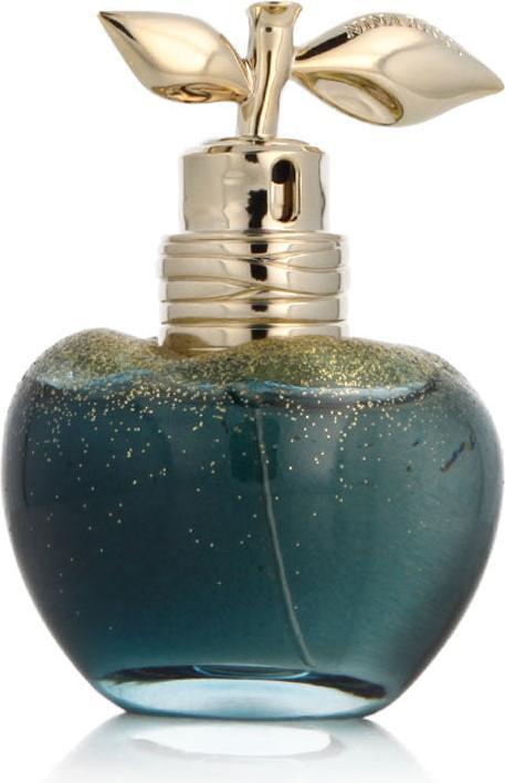 Immagine prodotto Nina Ricci Luna Holiday Edition 2019 Eau de Toilette - 50ml (Eau de toilette, 50 ml)