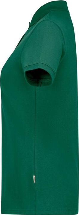 Immagine prodotto Hakro Polo in cotone organico GOTS (4XL)