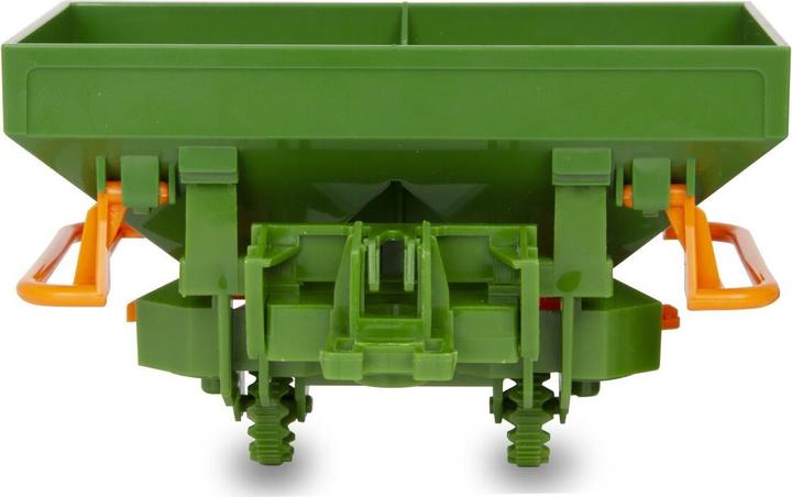 Actual product image Düngestreuer 1:24S inkl. Spielkorn