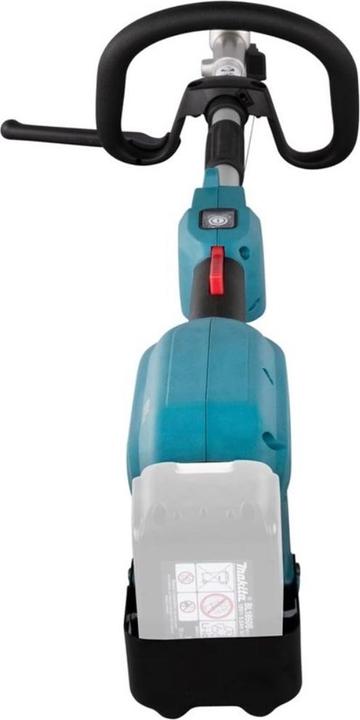 Image du produit Makita DUX18Z (Fils coupe-herbe)