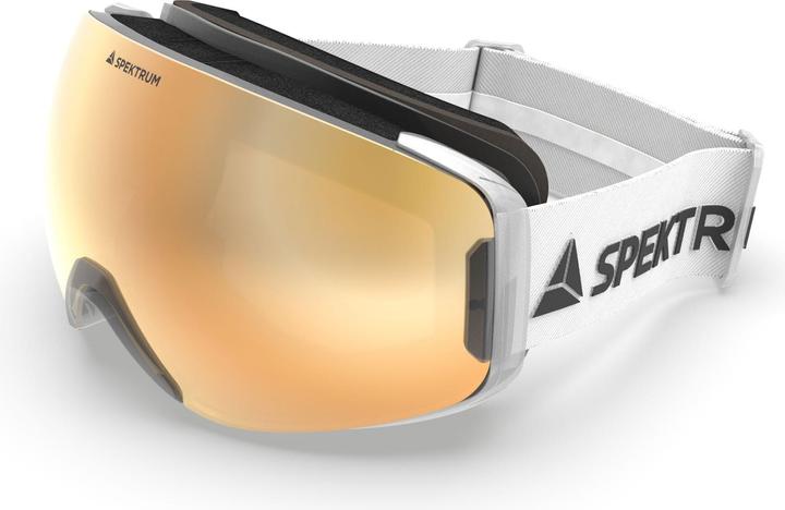 Actual product image Spektrum Husa