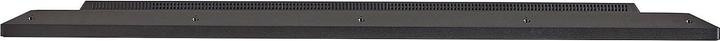 Actual product image LG 55UM5N-H (3840 x 2160 Pixels, 55")