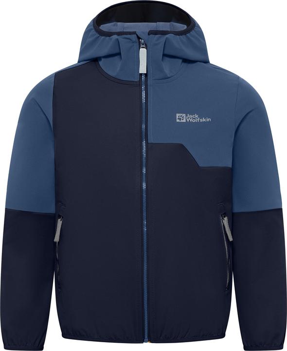 Night blue