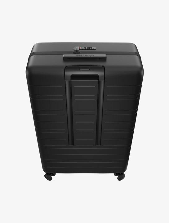 Actual product image Horizn Trolley H7 AIR 77cm All (88 l, L (90 - 115l))