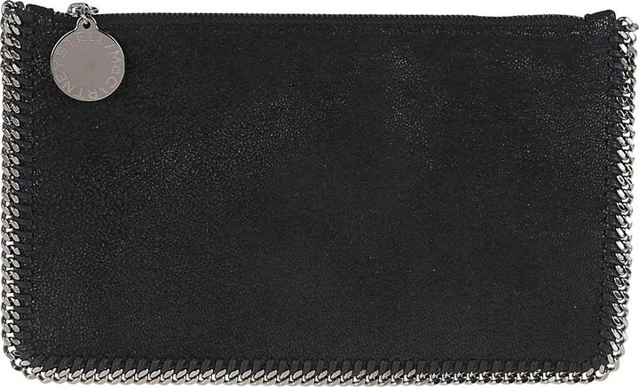 Immagine prodotto Stella McCartney 7P0076.W9132