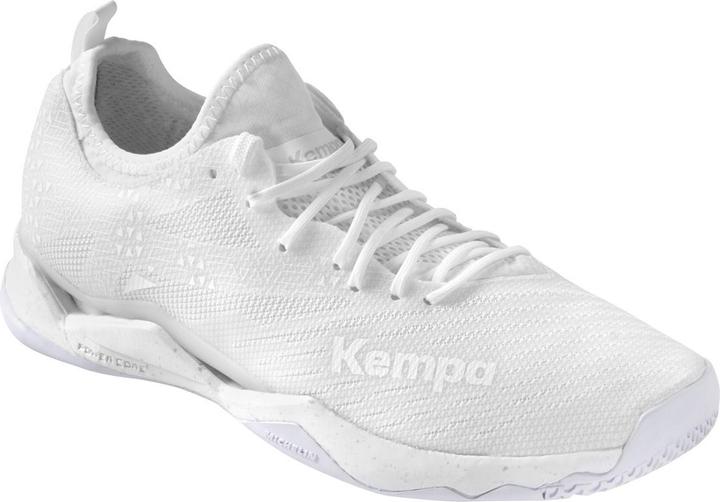 Produktbild Kempa Hallen-Sport-Schuhe Wing Lite 2.0 W (40.5)
