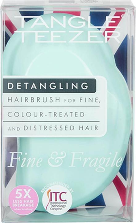 Immagine prodotto Tangle Teezer Fine & Fragile