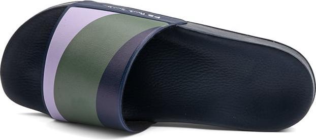 Produktbild Paul Smith 3206391 (46)