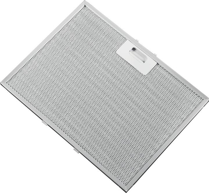 Actual product image Whirlpool WHVP 62F LT SD (Wall hood)
