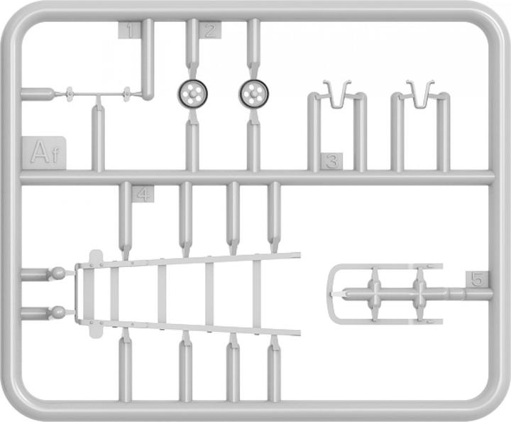 Actual product image 1:35 Fig. set butcher (2)