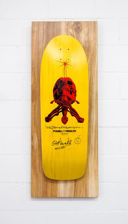Immagine prodotto Sk8ology M22021