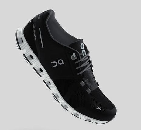 Produktbild On Running Cloud M (42)