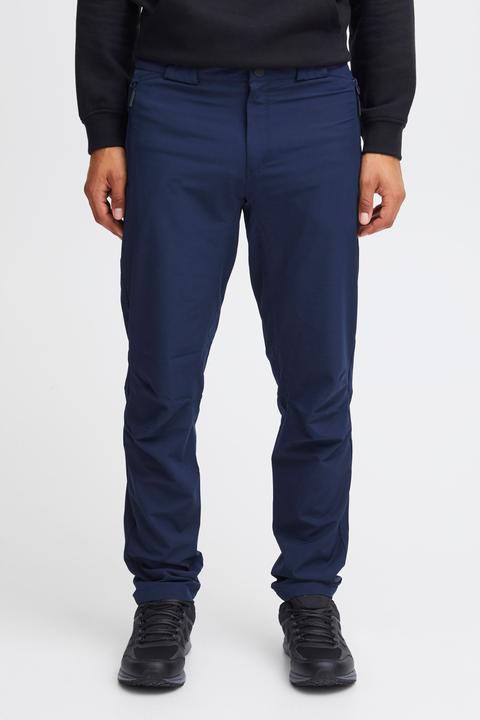 Actual product image North Bend NBGerd - 231162MMM (XXL)