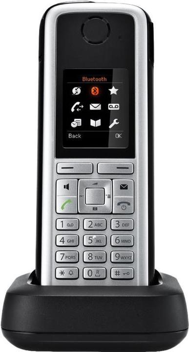Actual product image Unify OpenStage M3 Plus