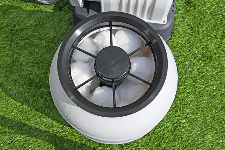 Immagine prodotto Bestway Polisfera Flowclear