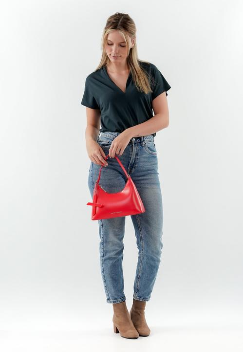 Produktbild Suri Frey Beutel SFY X ALEXANDER