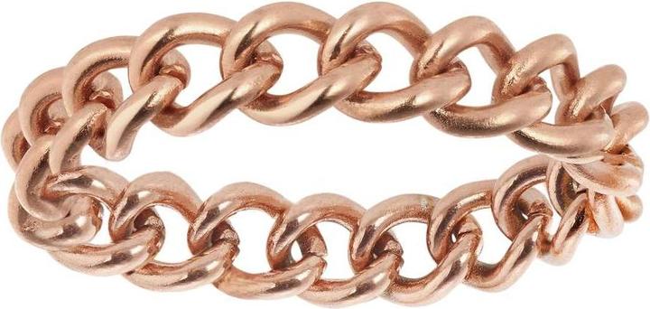 Bijouteria Fingerring (48)