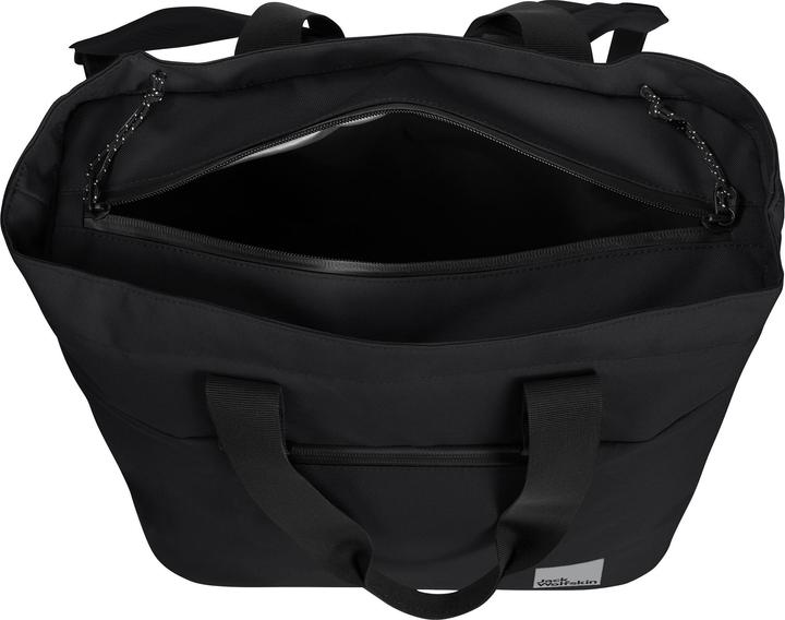 Image du produit Jack Wolfskin Thrity Five Cans Sac à bandoulière 34 cm (24 l)