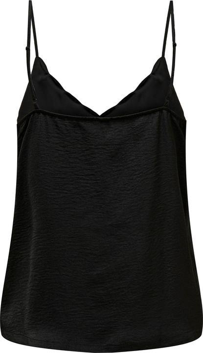 Only Blusen (36)