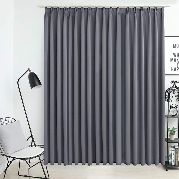 Image du produit VidaXL Gela (290 x 245 cm)