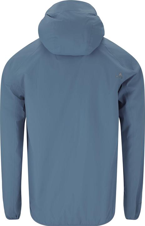 Immagine prodotto Whistler Selawik Layertech Jacket W-Pro 15000 (XL)