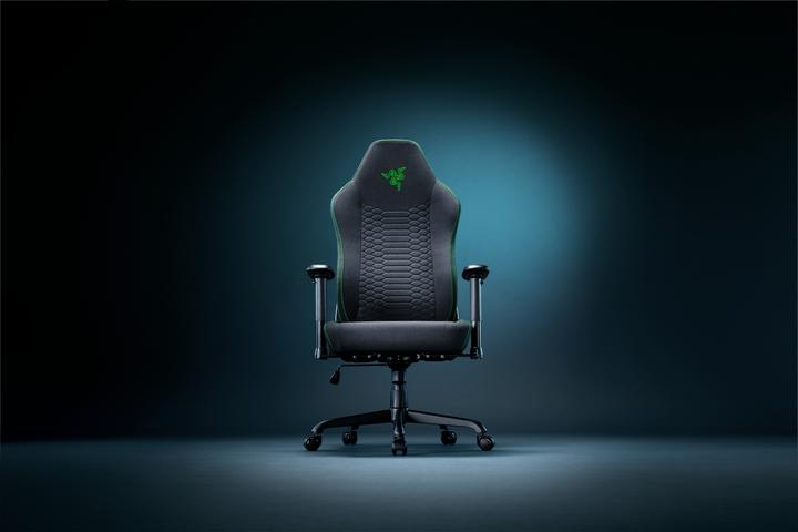 Produktbild Razer Iskur V2 X