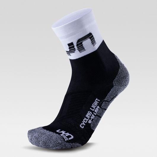 Actual product image UYN Cycling Light (41 - 42)