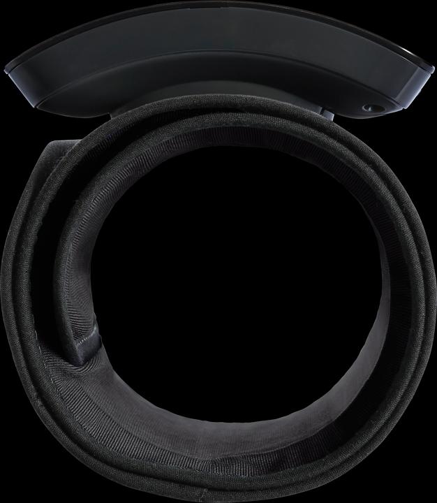 Actual product image Omron Evolv (Blood pressure monitor upper arm)