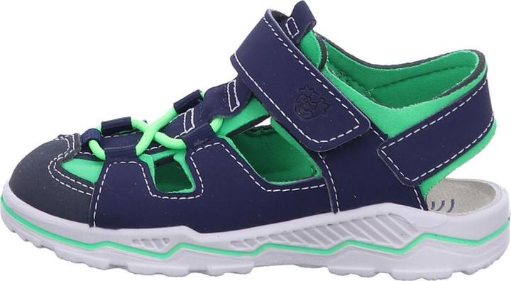Immagine prodotto Pepino Scarpe basse (26)
