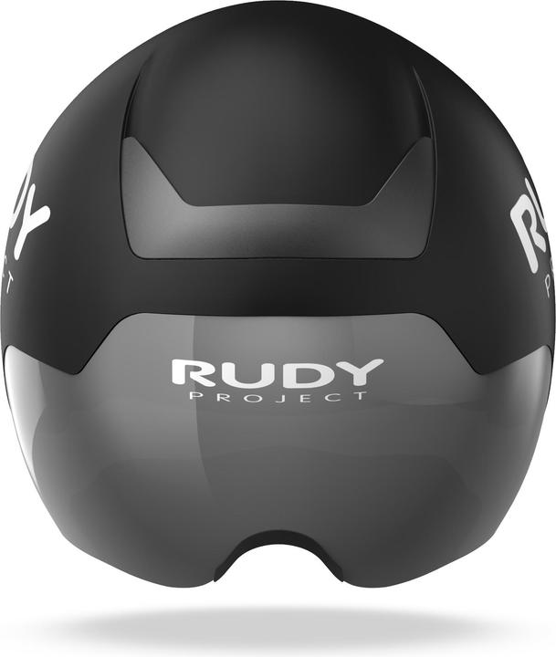 Image du produit Rudy Project Wing (61 cm)