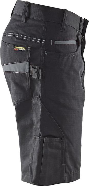 Immagine prodotto Blakläder Pantaloncini Ripstop 1499 (48)