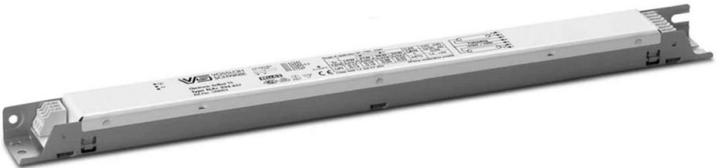 Produktbild Houben HOUB Vorschaltgerät T5