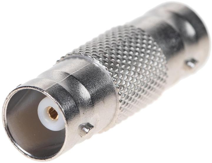 Abus Couplage BNC (Raccord réseau)