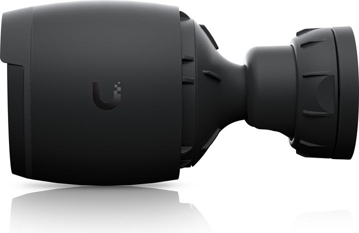 Produktbild Ubiquiti NET 4MP BULLET/UVC-AI-BULLET (2688 x 1512 Pixels)