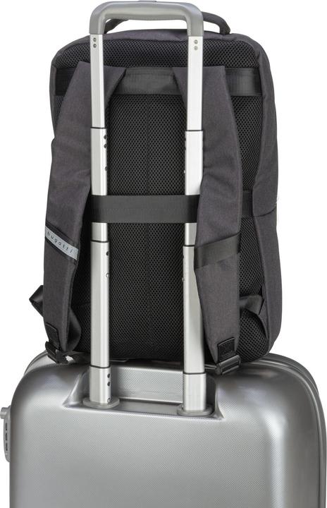 Image du produit Bugatti Sera (16 l)