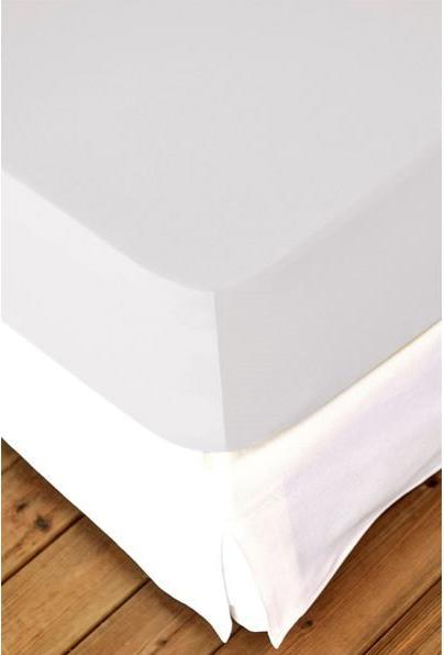 Actual product image Living Home Elasthane (180-200 x 200-220 cm)