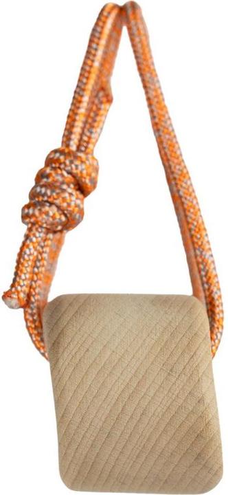 Immagine prodotto YY Vertical Mini Crux