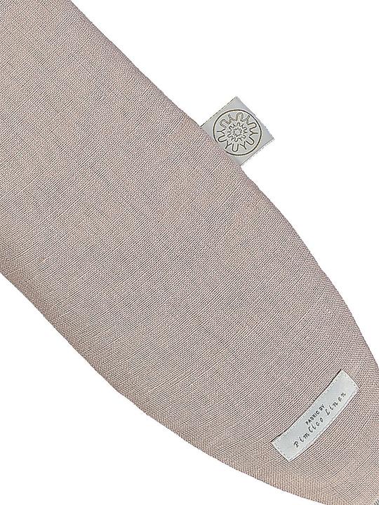 Produktbild Yuyu Bottle Wärmeflasche Bottle Linen (1 l)