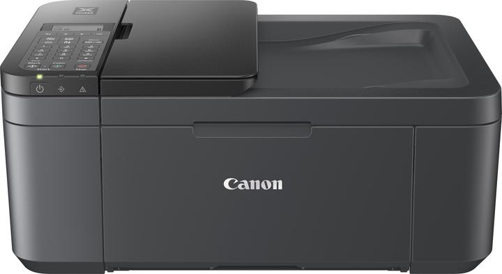 Canon Pixma TR4755i (Encre, Couleur)