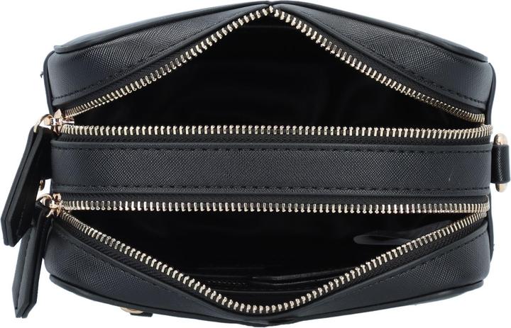 Immagine prodotto Valentino Bags Borsa a tracolla Zero RE Camera Bag 306
