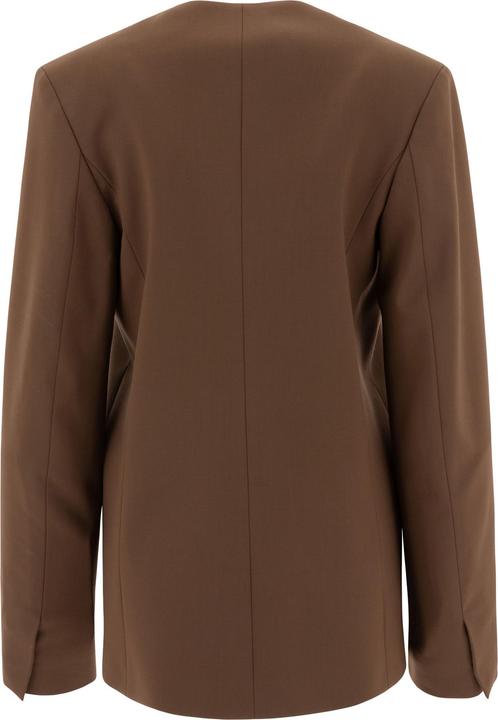 Produktbild Loulou Studio Jackets (40)