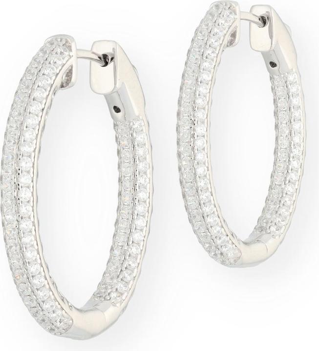 Carat Style (Silber 925)