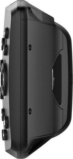 Produktbild Garmin Gpsmap 276cx