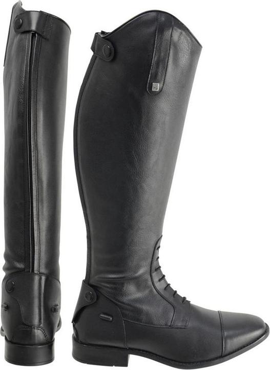 Produktbild Hy Land Reitstiefel Sorrento Erwachsene (39)