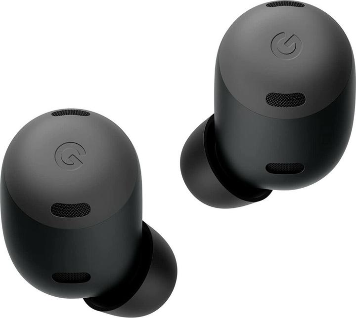 Google Pixel Buds Pro (ANC, 7 h, Sans fil)