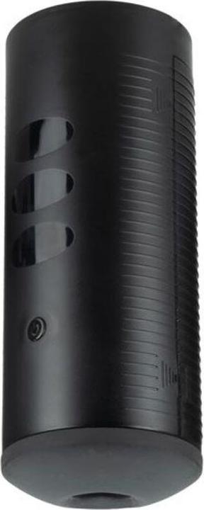 Image du produit Kiiroo Couple-Set Cliona & Titan