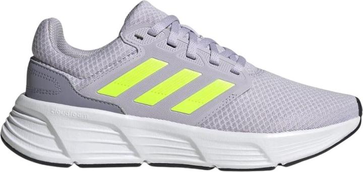 Image du produit adidas - Baskets GALAXY - Femme (37.5)