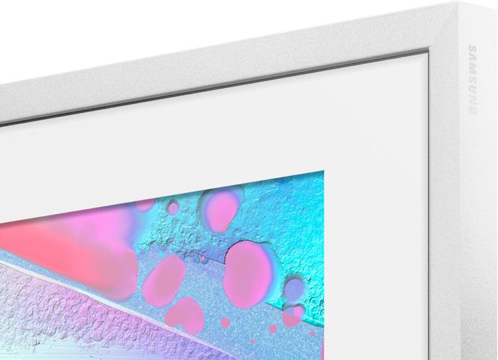 Image du produit Samsung Cadre interchangeable The Frame 32" (Cadre photo)